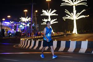 BIB: 424
                            <button type="button" onclick="openModal(21251676)" class="btn btn-primary btn-sm float-right btn-popup" data-toggle="modal" data-target=".modal-high-quality">
                        <i class="fas fa-shopping-cart"></i> Add to Cart
                    </button>
                                            <button type="button" onclick="isThisMe(21251676, true)" class="btn btn-success btn-sm float-right btn-popup btn-isme hidden" data-toggle="tooltip" data-placement="bottom" title="นี่คือรูปของคุณใช่ไหม คลิกที่นี่เพื่อเอาเข้าอัลบั้ม">
                        <i class="fas fa-plus"></i> Add to album
                    </button>
                    <button type="button" onclick="isThisMe(21251676, false)" class="btn btn-warning btn-sm float-right btn-popup btn-isnotme hidden">
                        <i class="fas fa-ban"></i> Remove from album
                    </button>